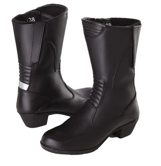 Buty motocyklowe Modeka LADY STAR