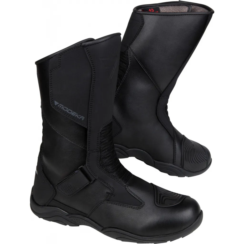 Buty motocyklowe Modeka MONZA II