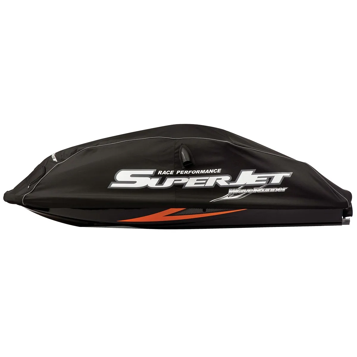 Pokrowiec na skuter wodny Yamaha SUPERJET 2012-2016 > MWVCVRSJGY19