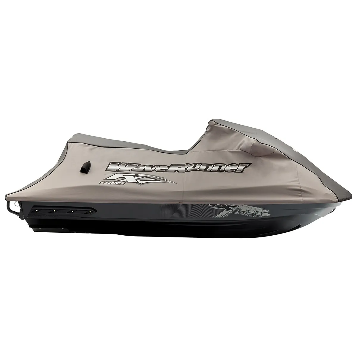 Pokrowiec na skuter wodny Yamaha FX HO 2012-2016 > MWVCVRFXCH18