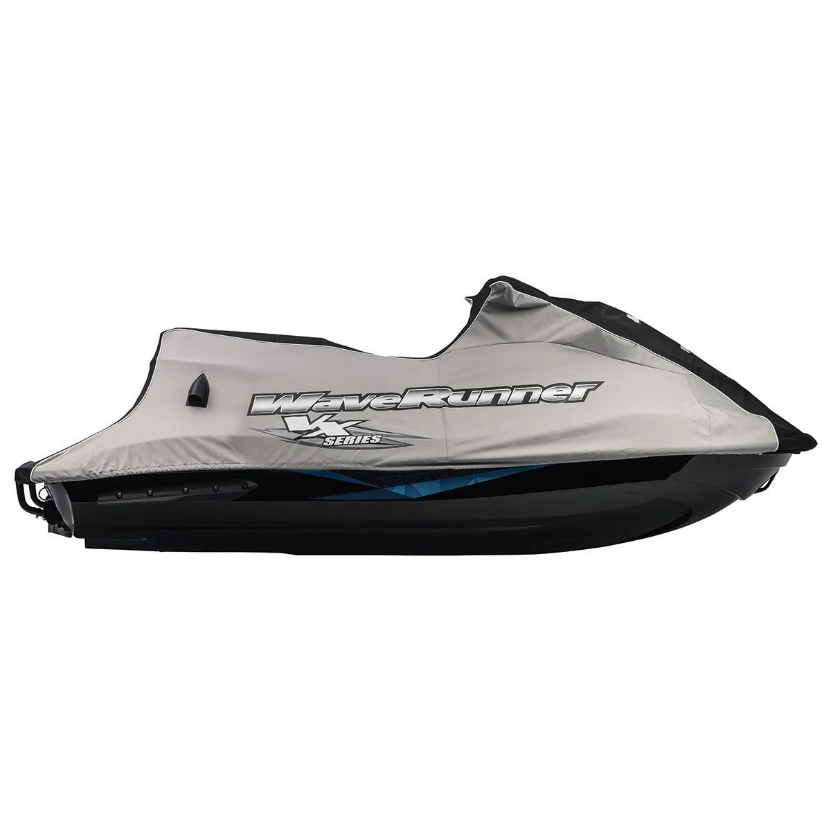 Pokrowiec na skuter wodny Yamaha VX CRUISER 2015-2020 > MWVCVRVXCR19
