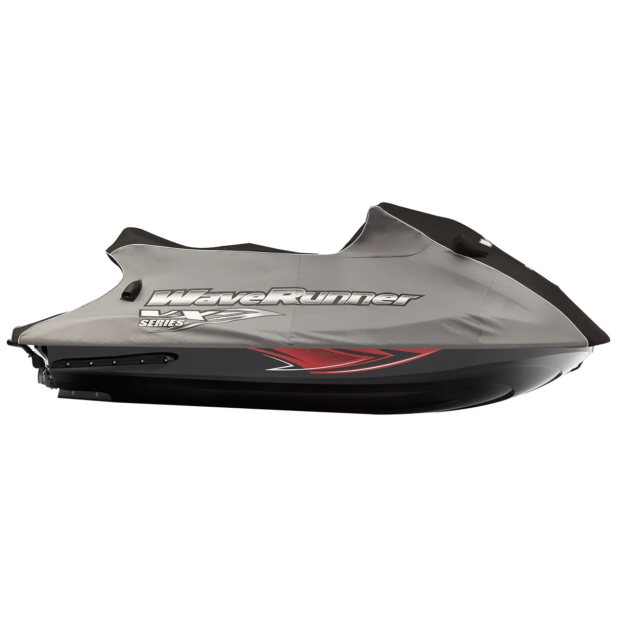 Pokrowiec na skuter wodny Yamaha VX CRUISER 2010-2014 > MWVCVRVXCR10