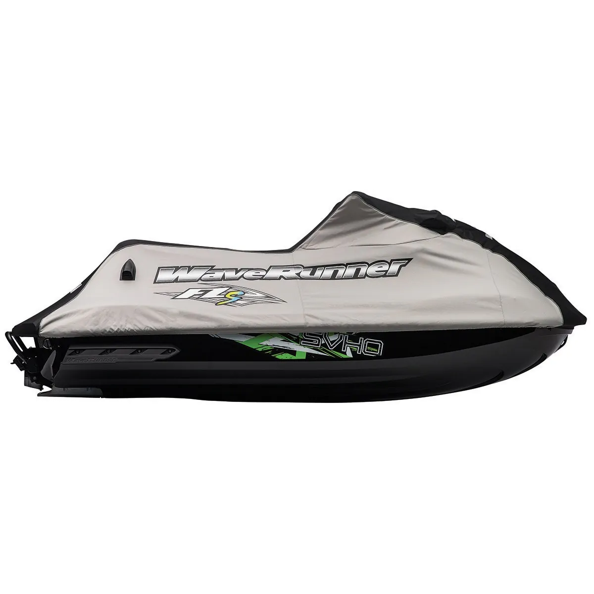 Pokrowiec na skuter wodny Yamaha FZS 2009-2016 > MWVCVRFZBG18