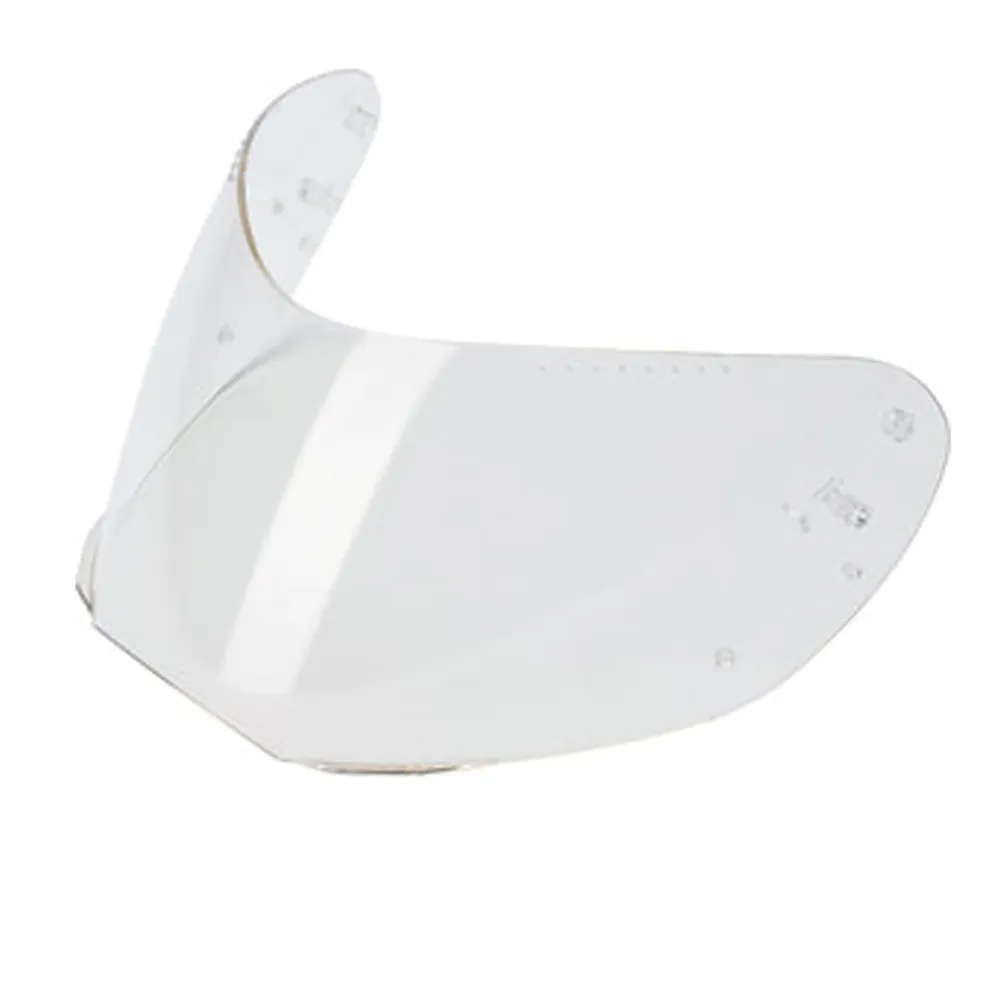 Wizjer szybka przeźroczysta C5/S3 Schuberth XL-3XL