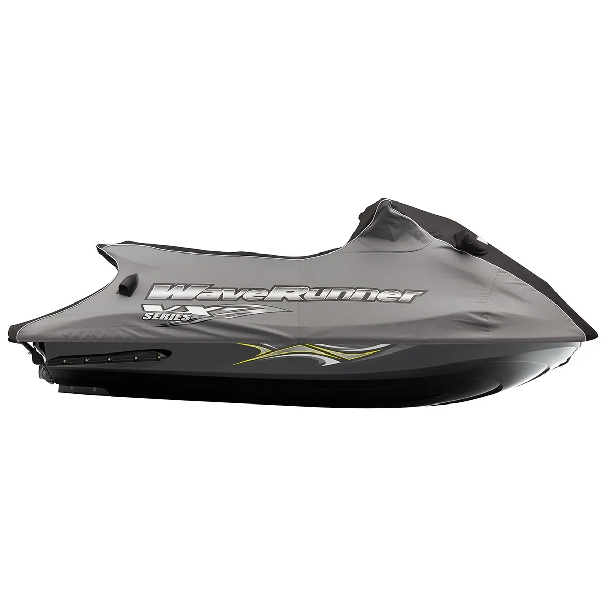 Pokrowiec na skuter wodny Yamaha VX DELUXE 2010-2014 > MWVCVRVXBC10