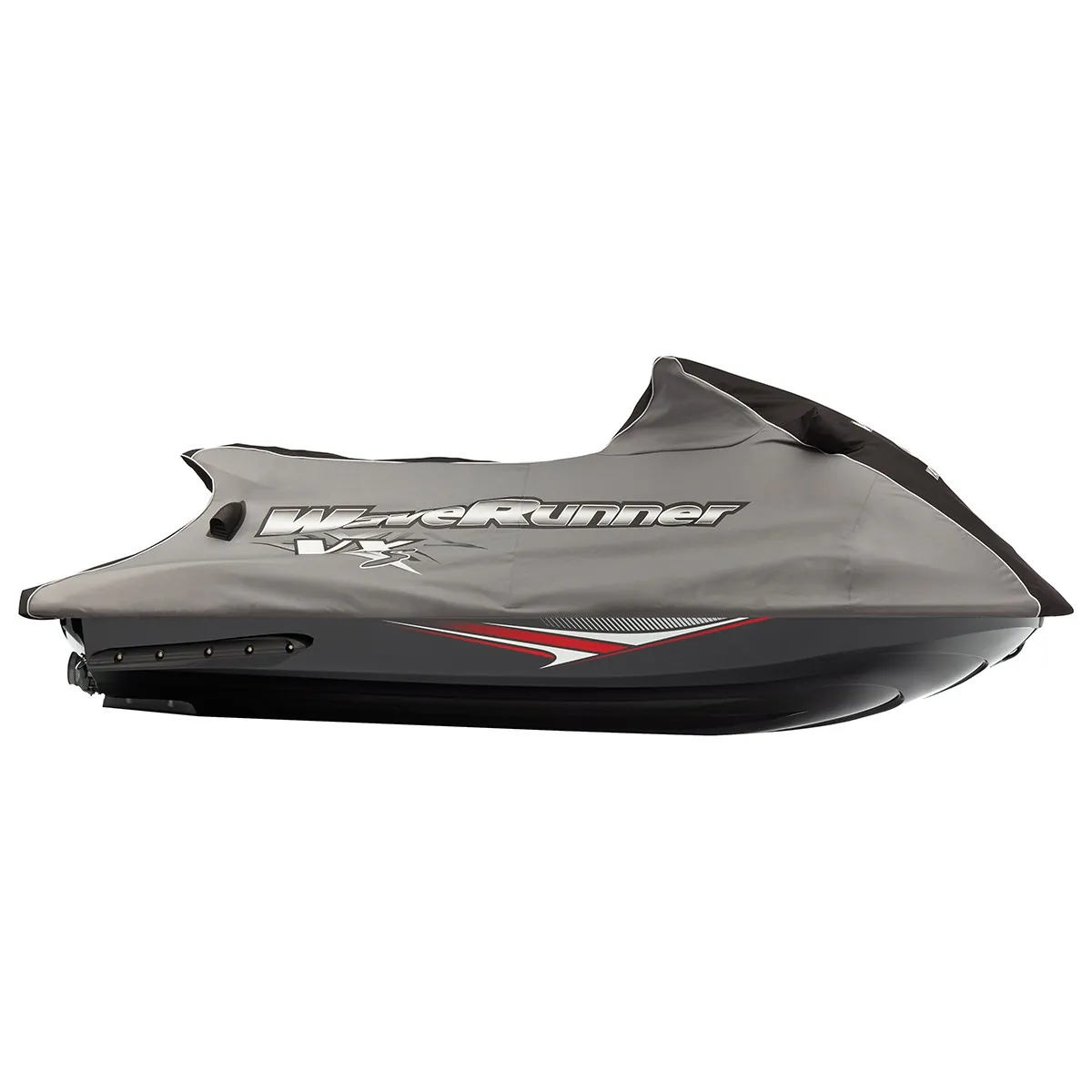 Pokrowiec na skuter wodny Yamaha VXS 2011-2014 > MWVCVRVSBC11