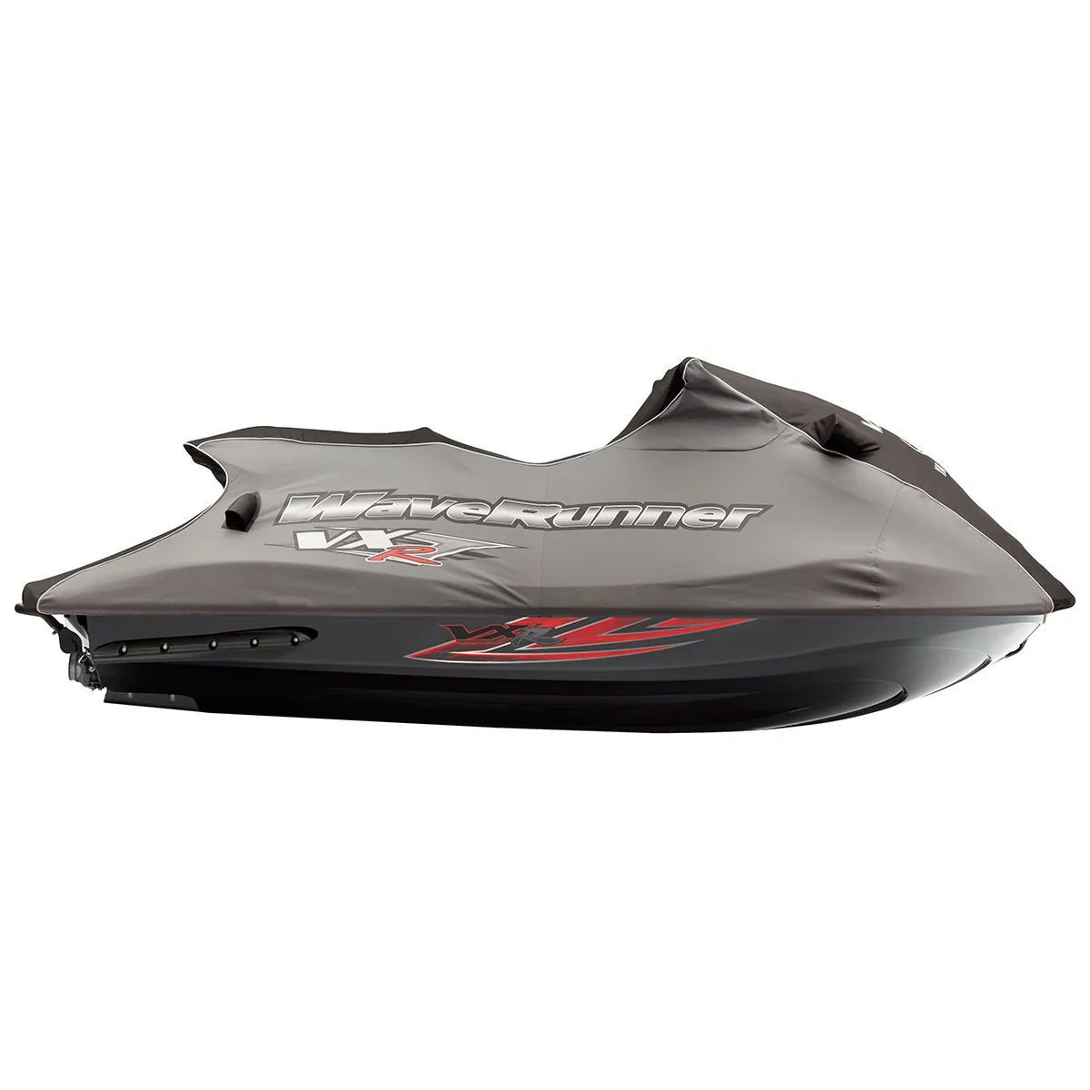 Pokrowiec na skuter wodny Yamaha VXR 2011-2014 > MWVCVRVRBC11