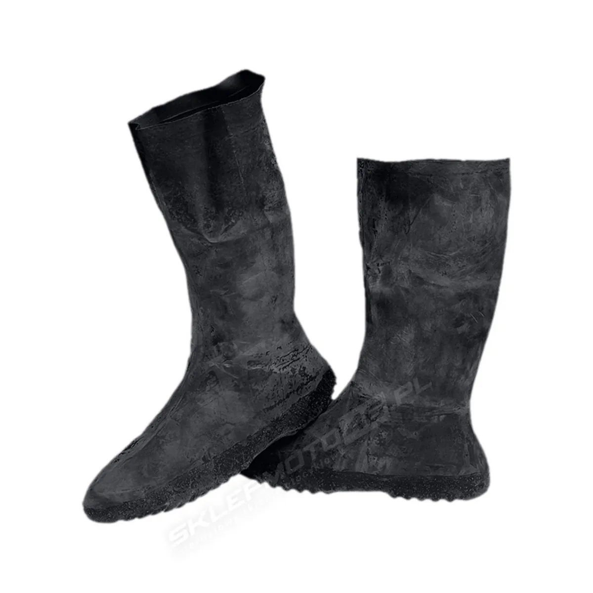 Buty gumowe Modeka