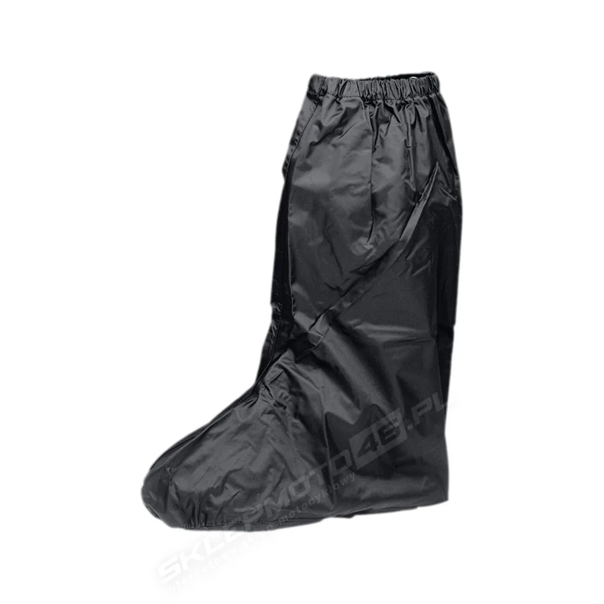 Buty przeciwdeszczowe materiał Modeka