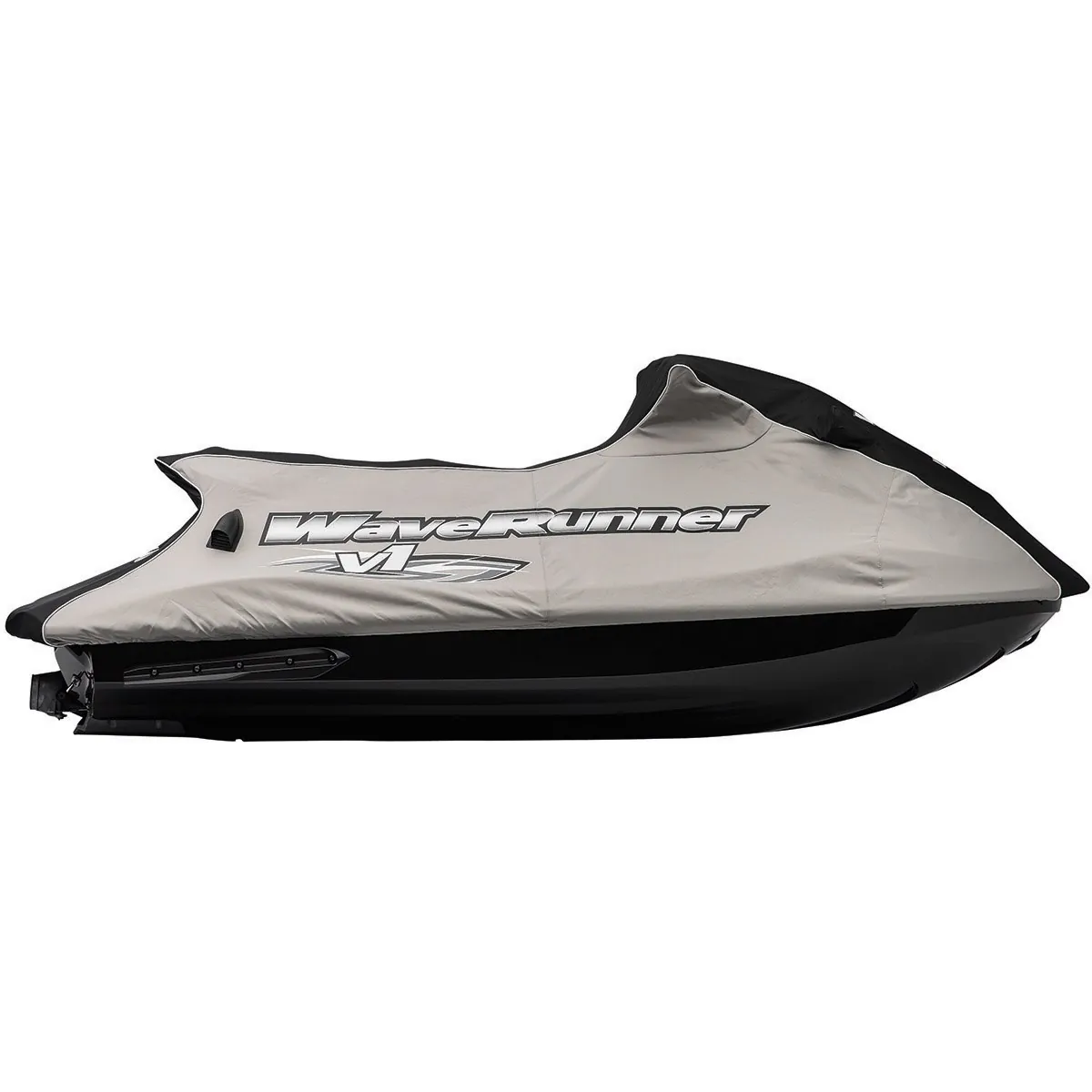 Pokrowiec na skuter wodny Yamaha V1 2015-2016