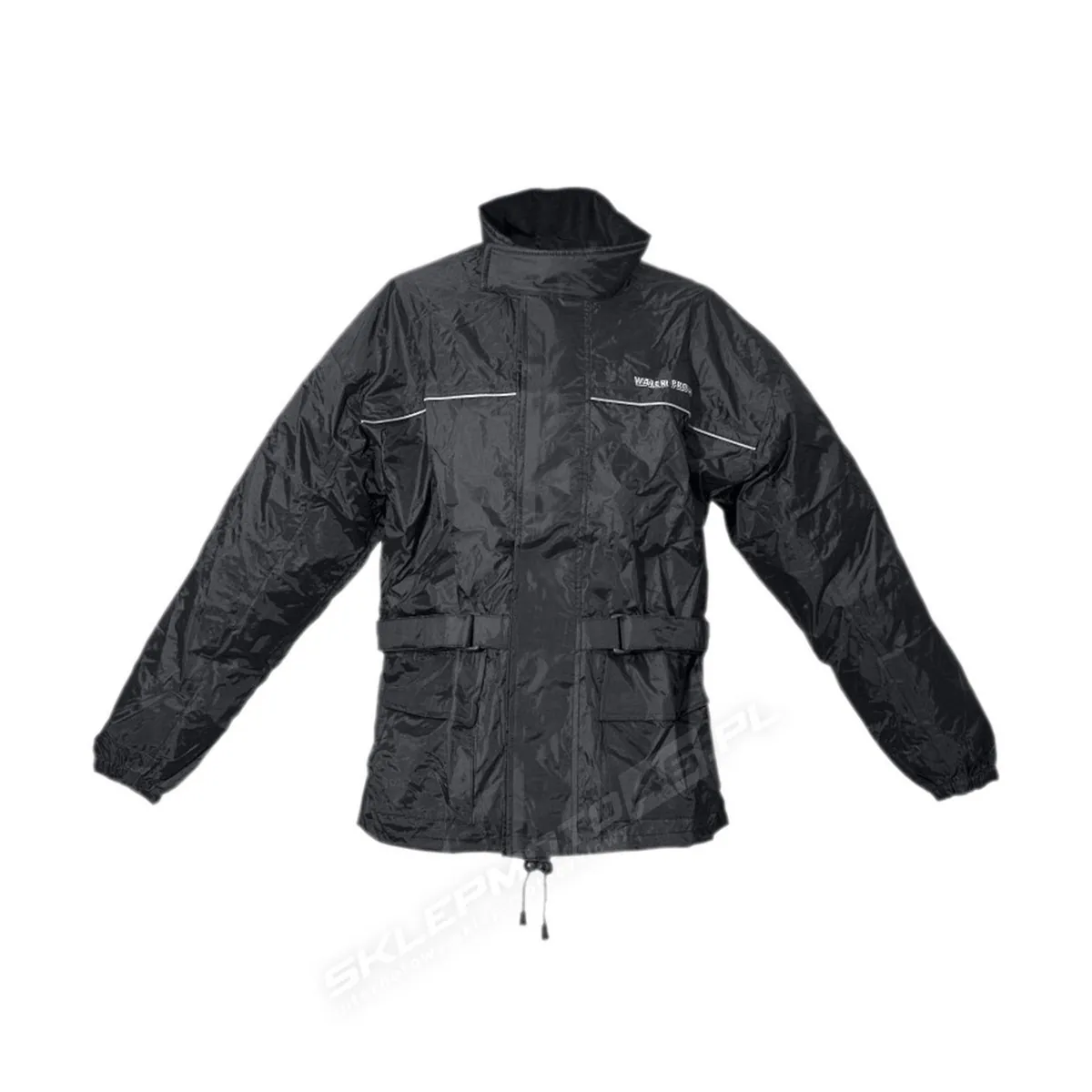 Kurtka przeciwdeszczowa Rainjacket 8023 Modeka