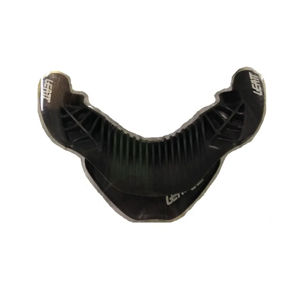 Leatt Brace wymienna przednia część GPX ADVENTURE 3