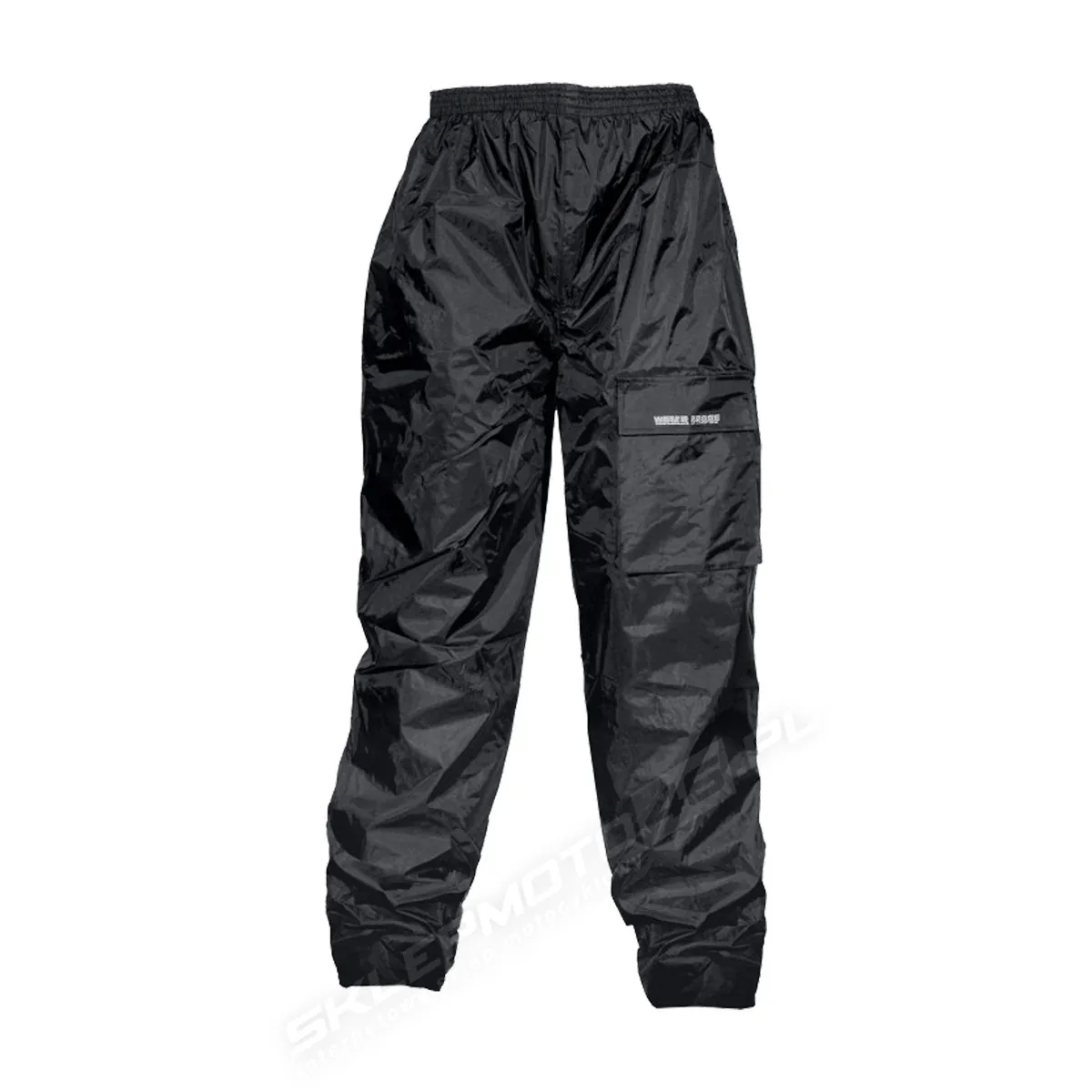 Spodnie Easy Winter Modeka