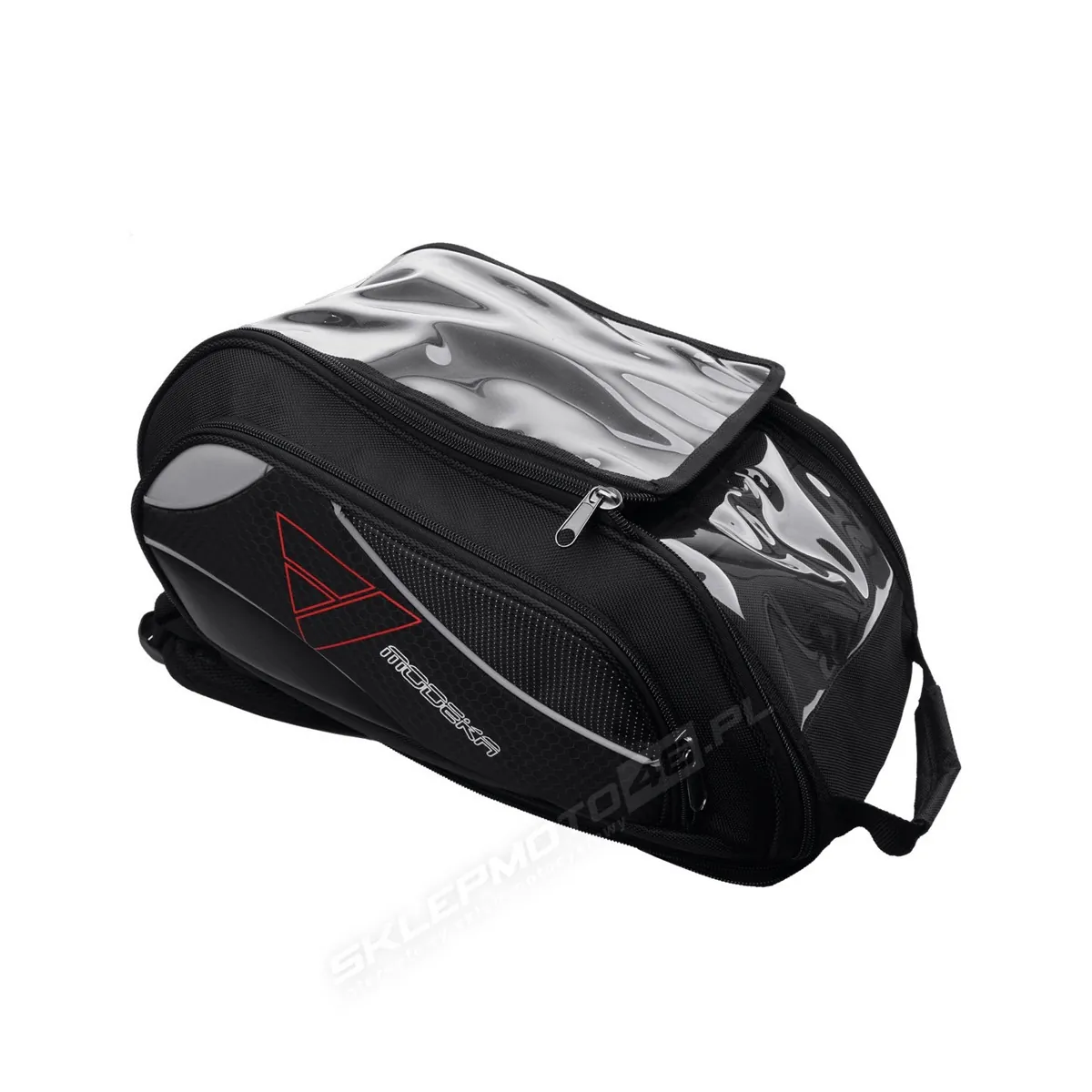 Super Bag Modeka