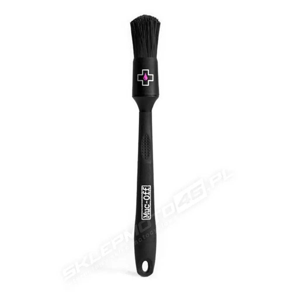 MUC-OFF Drivetrain detaliing brush Szczotka do układu napędowego