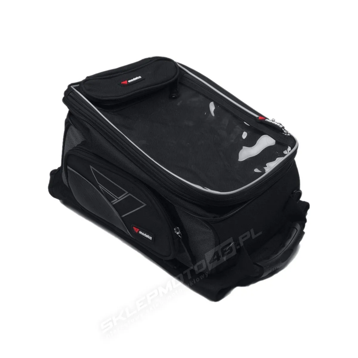 Torba Travelstar Modeka