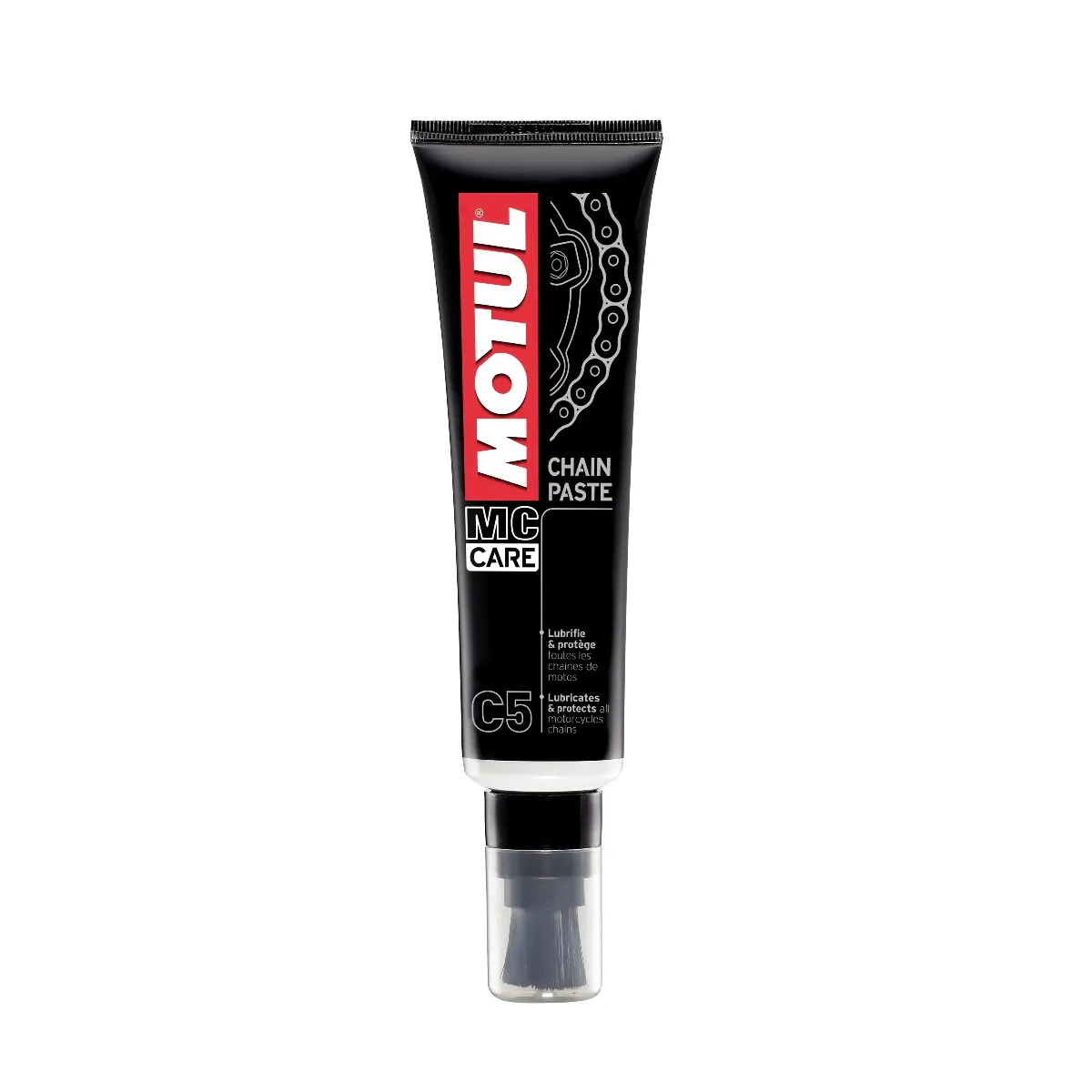 Smar MOTUL Chain Paste C5 150ML