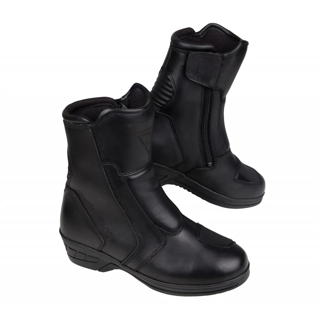 Buty motocyklowe Modeka NICOLETTA LADY