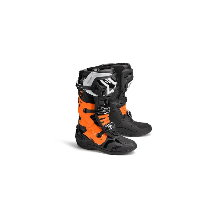 Buty wyścigowe KTM TECH > 3PW200009502