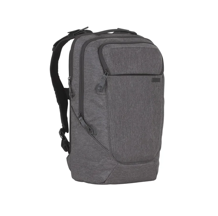 Plecak OGIO MACH LT DARK STATIC