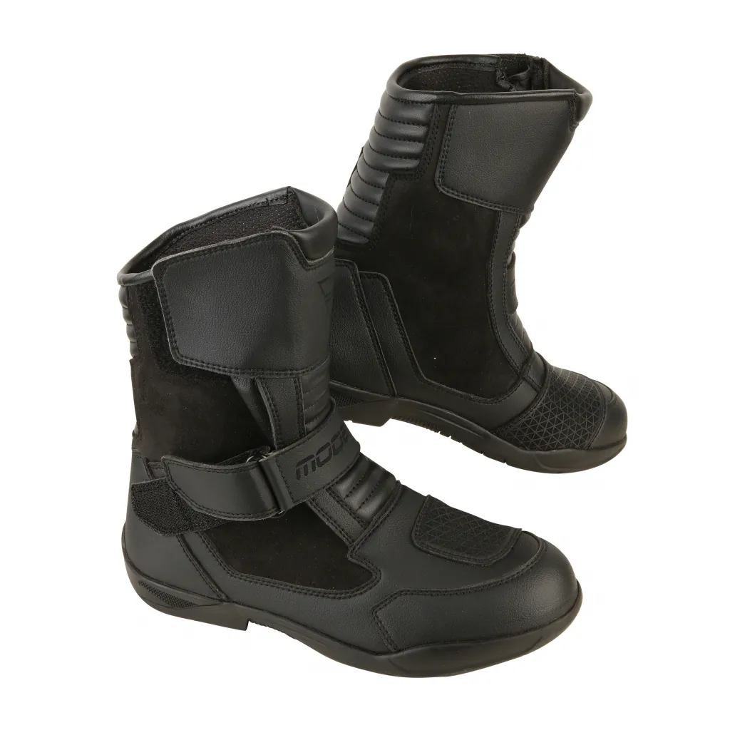 Buty motocyklowe Modeka ORELLA LADY
