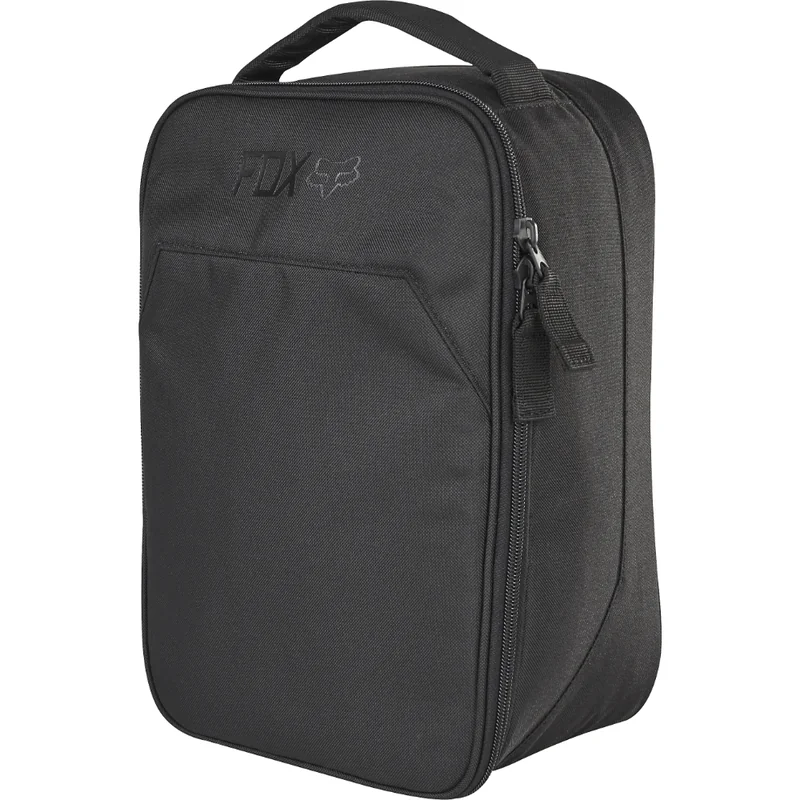 TORBA NA GOGLE FOX MX BLACK