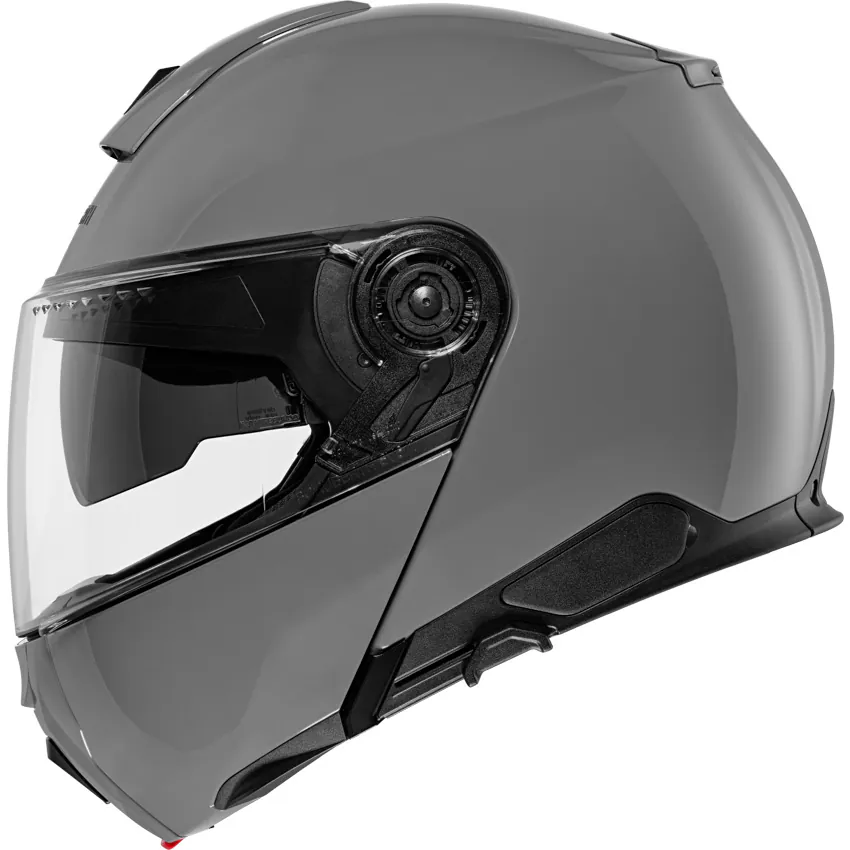Kask SCHUBERTH C5 Concrete Grey