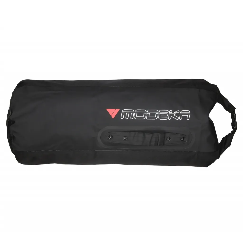 Worek SEA BAG/SEESACK Modeka