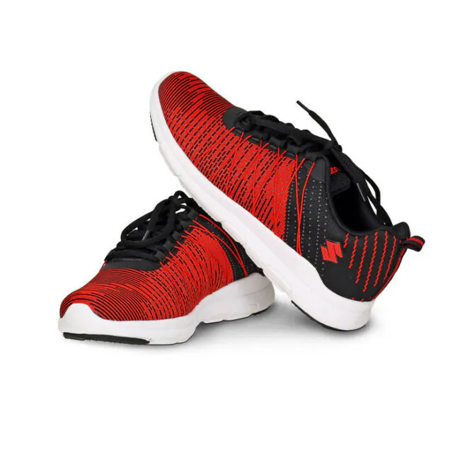 Sportowe buty Firmowe Suzuki > 990F0-BKSH3