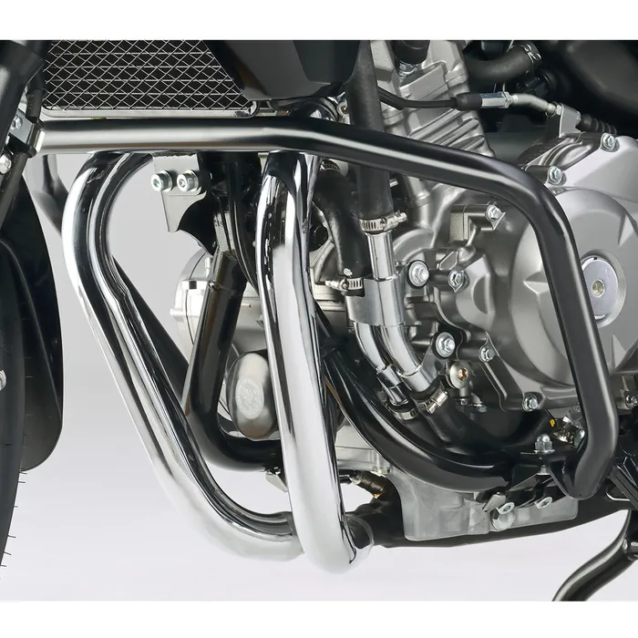 Engine Guard Set 99000-99031-317