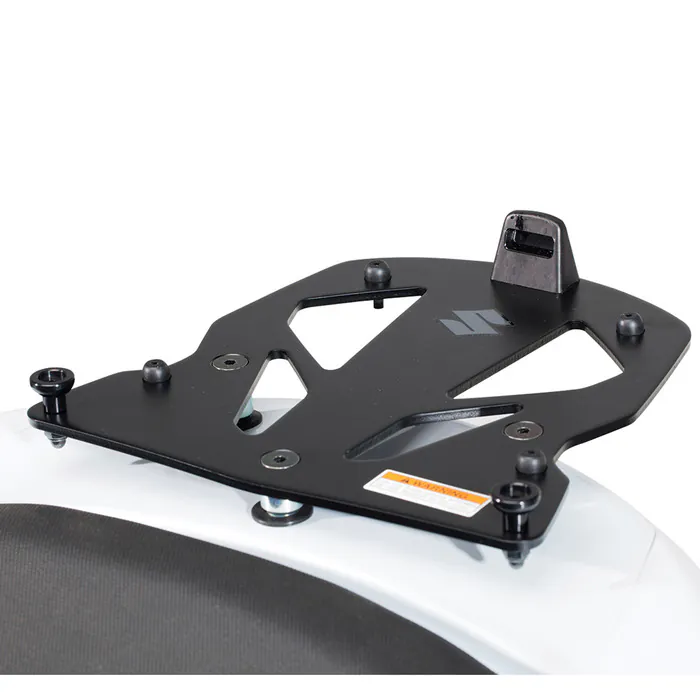 Mounting Kit > 93200-26820-000