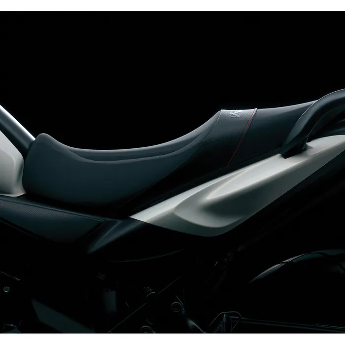 Podwyższone Siedzisko V-Strom (+22mm) > 45100-11J61-KCJ