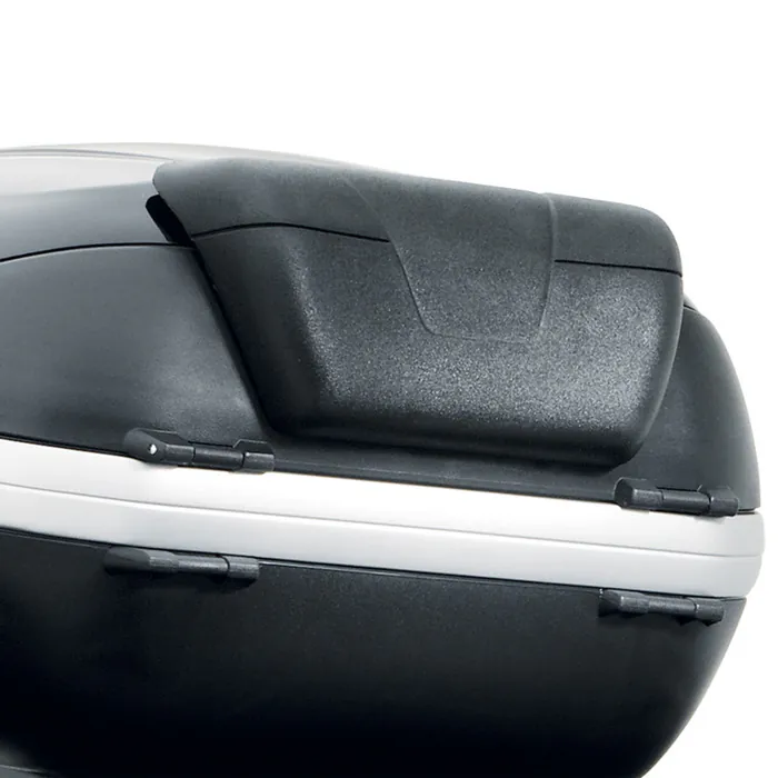 Top Case Backrest 990D0-K4900-010
