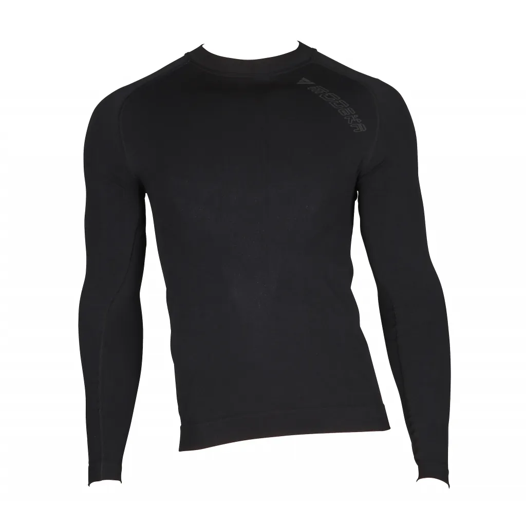 Bluza termoaktywna TECH COOL Modeka