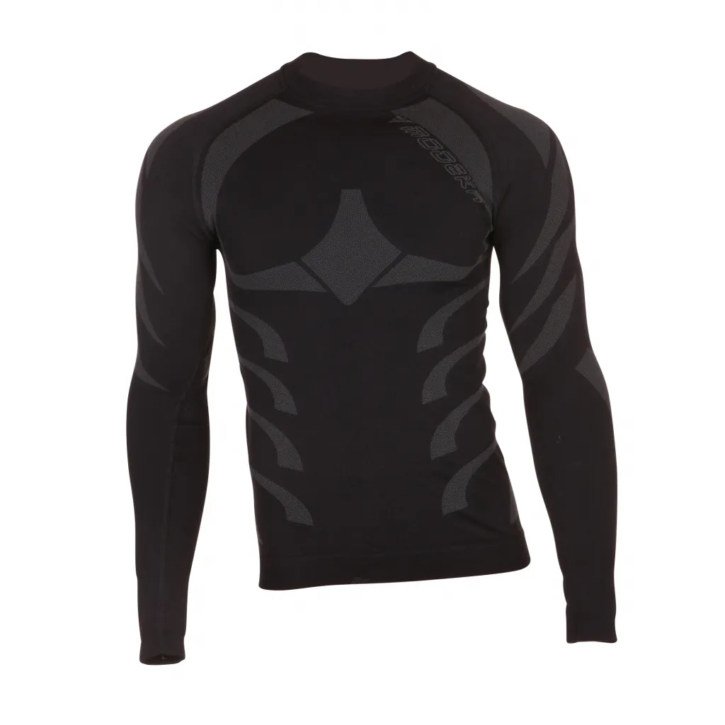 Bluza termoaktywna TECH DRY Modeka