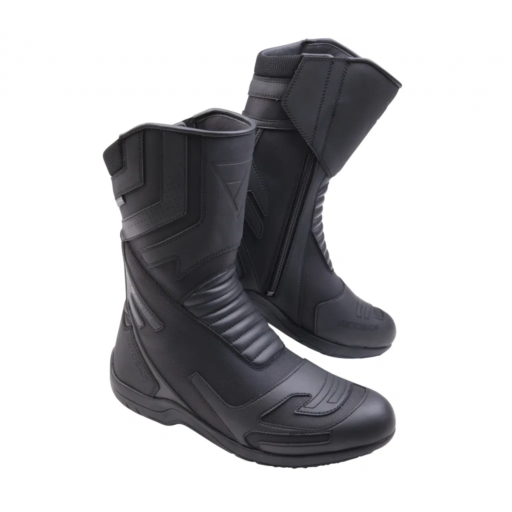 Buty motocyklowe Modeka VALENO
