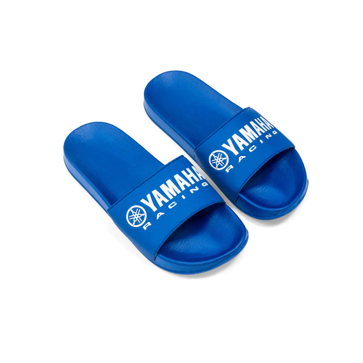 Klapki plażowe Yamaha Racing > N22-JF305-E8-XX