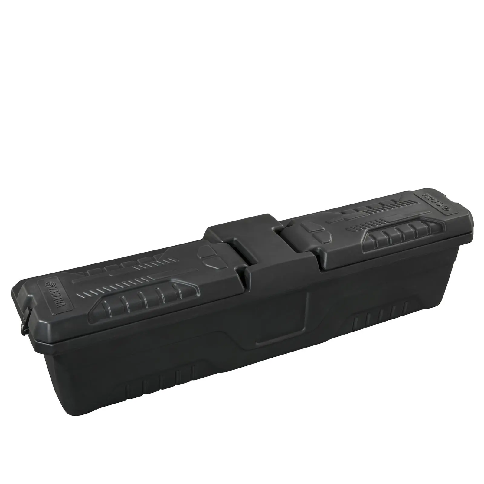 Kufer bagażowy Yamaha Viking > 1XD-F83P0-V0-00