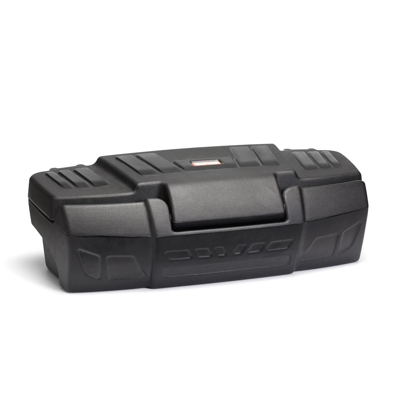 Przedni schowek Yamaha Grizzly/Kodiak > DBY-ACC56-00-69