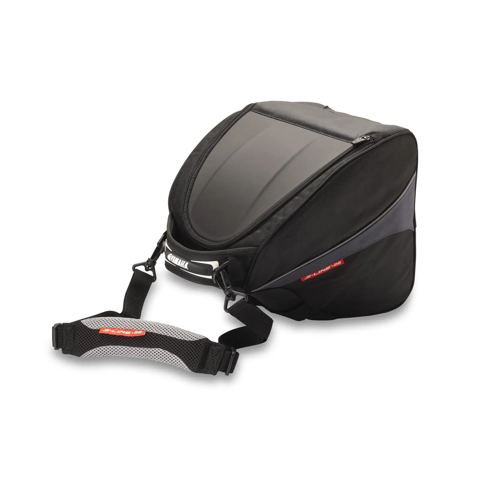 Torba na konsolę 5B2W07500000