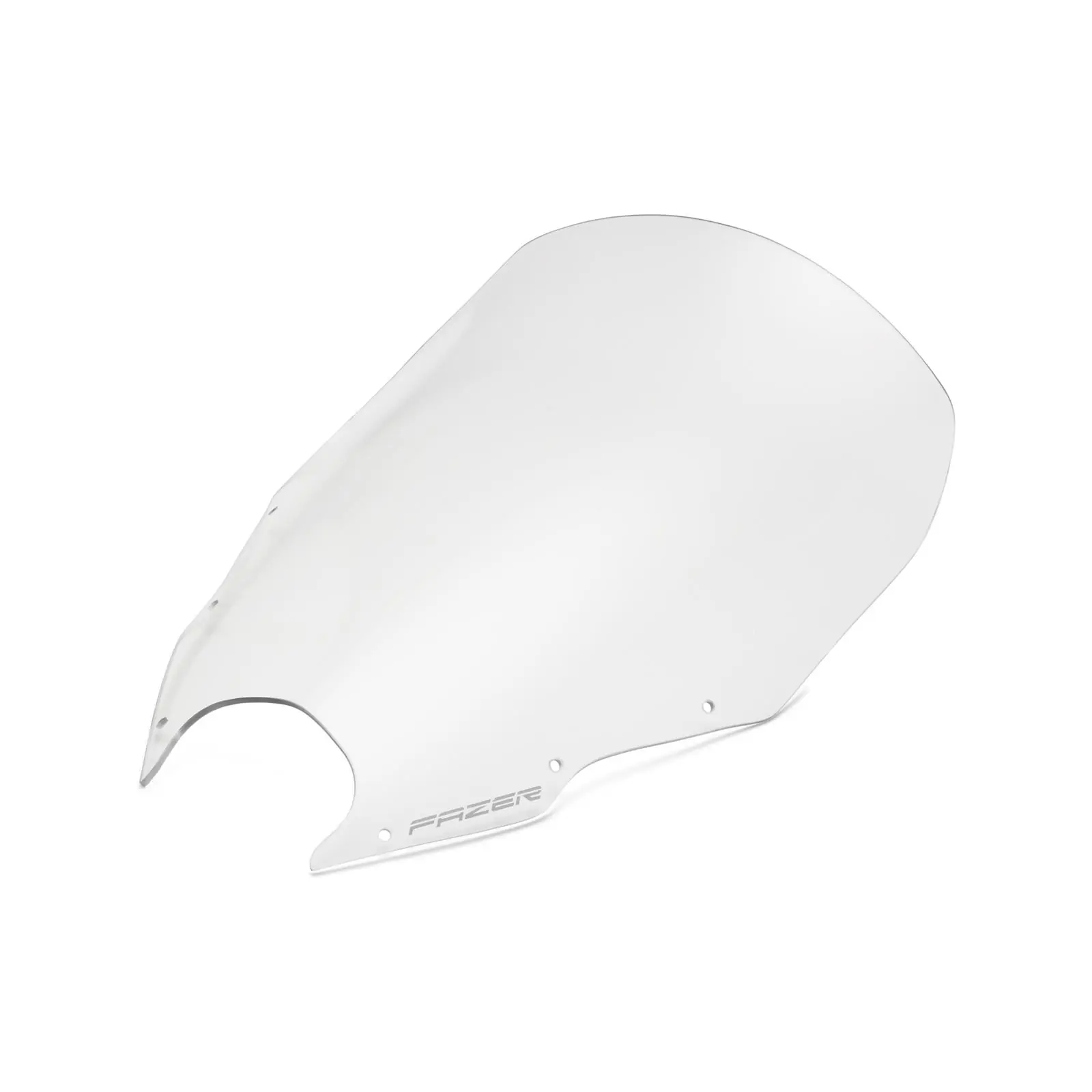Wysoka szyba Fazer8 39PF83J00000