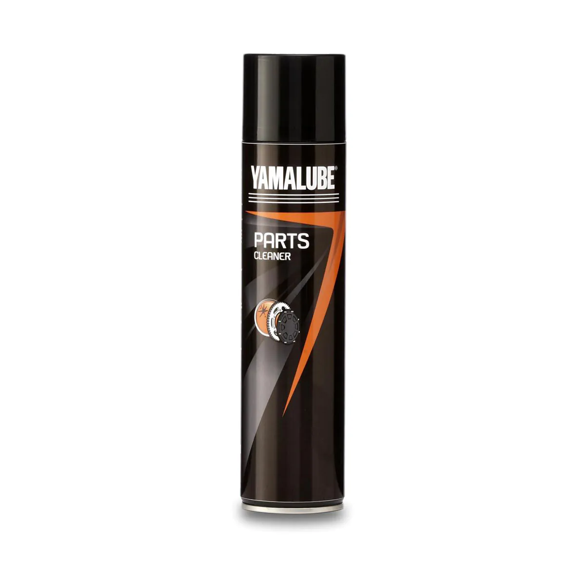 Yamalube Parts Cleaner - do czyszczenia silnika - 400ml