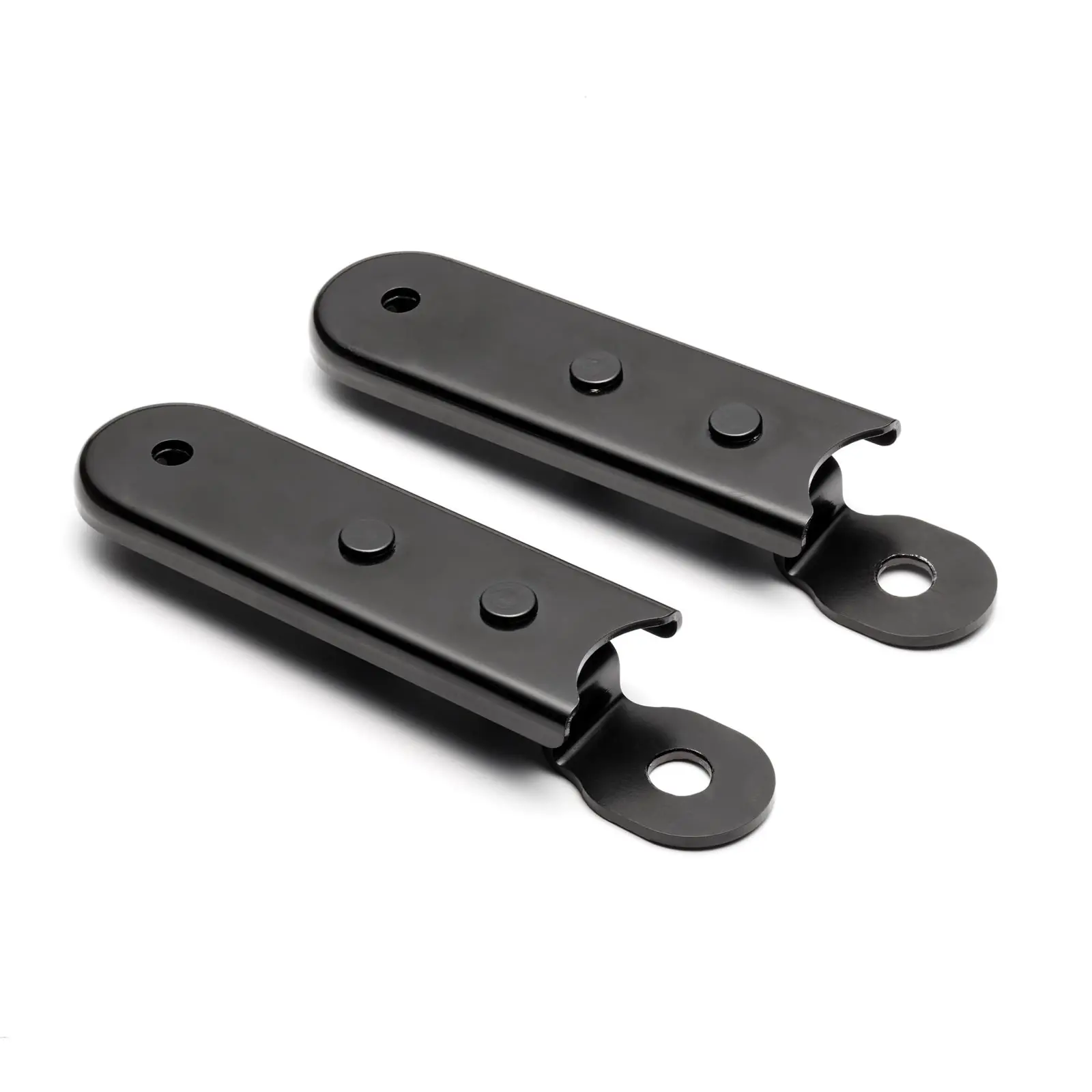 Zestaw adapterów tylnych kierunkowskazów do modelu XV950 > 1TP-833C0-00-00
