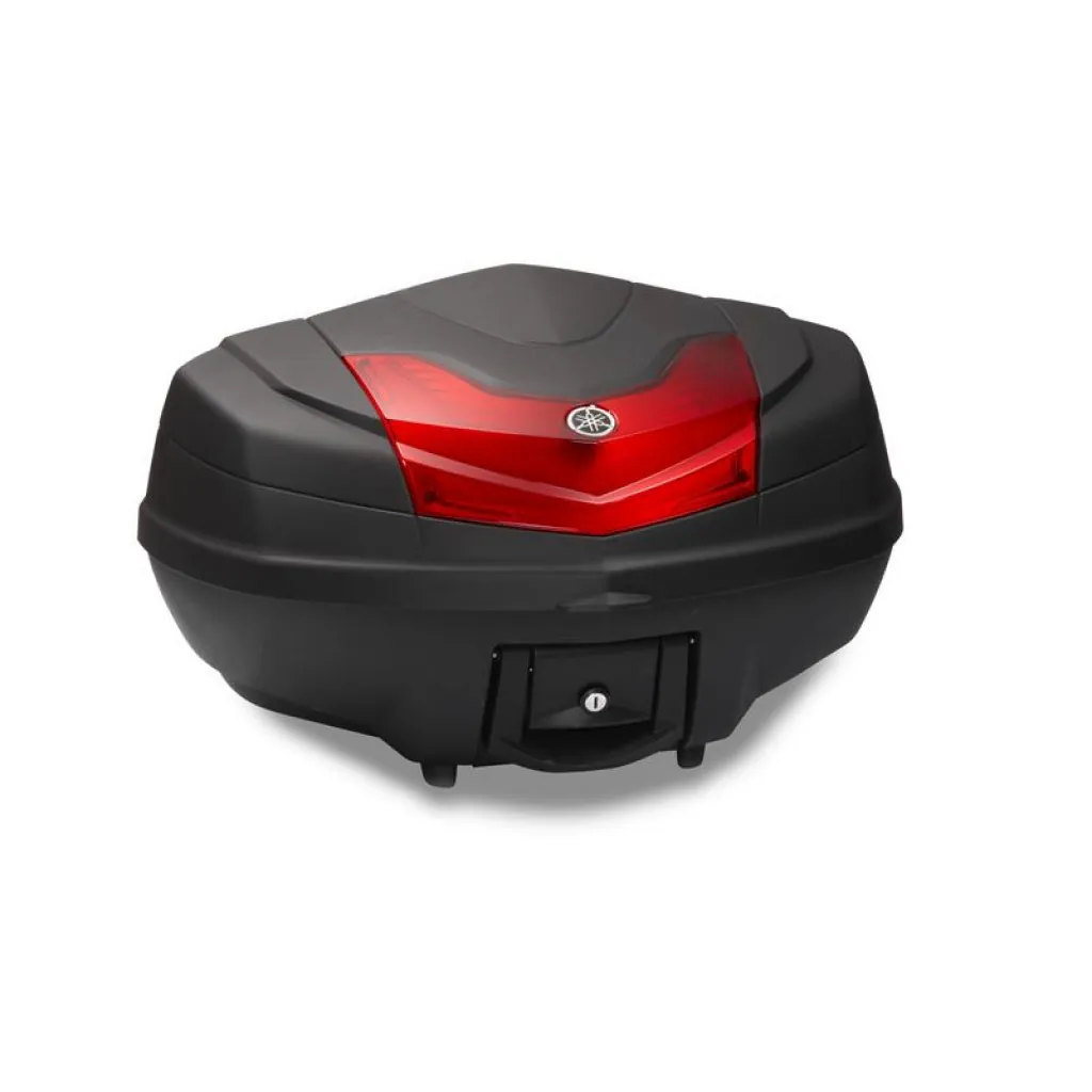 Kufer centralny Yamaha 50L > 34BF-84A8-10-00