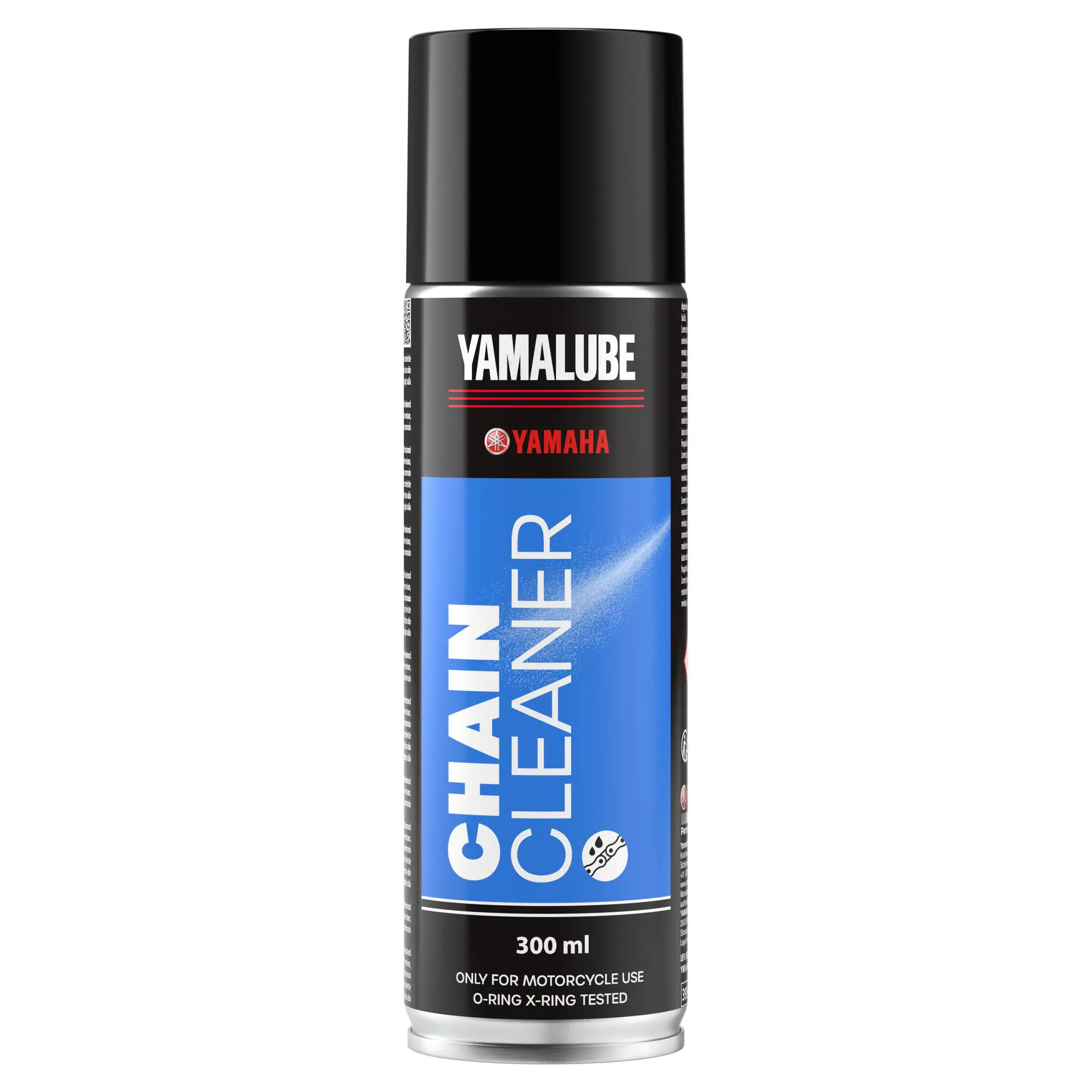 Yamalube Chain Cleaner - do czyszczenia łańcucha - 300ml
