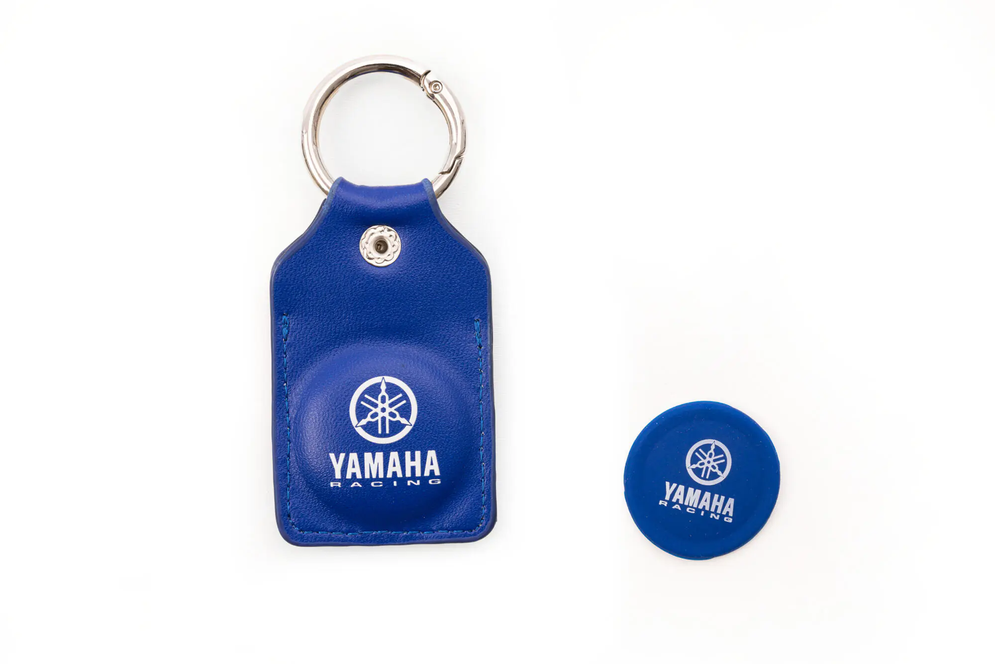 Brelok Yamaha Paddock Blue Airtag > N24-JK006-E0-00