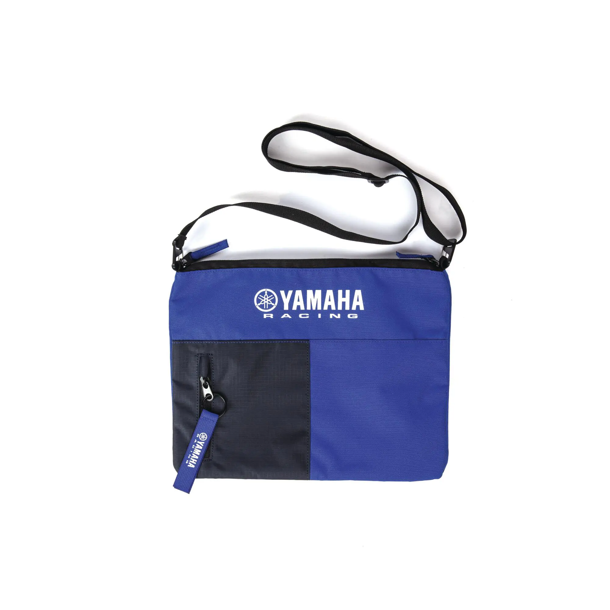 Torba na laptopa Yamaha Paddock Blue > T24-JA004-E0-00