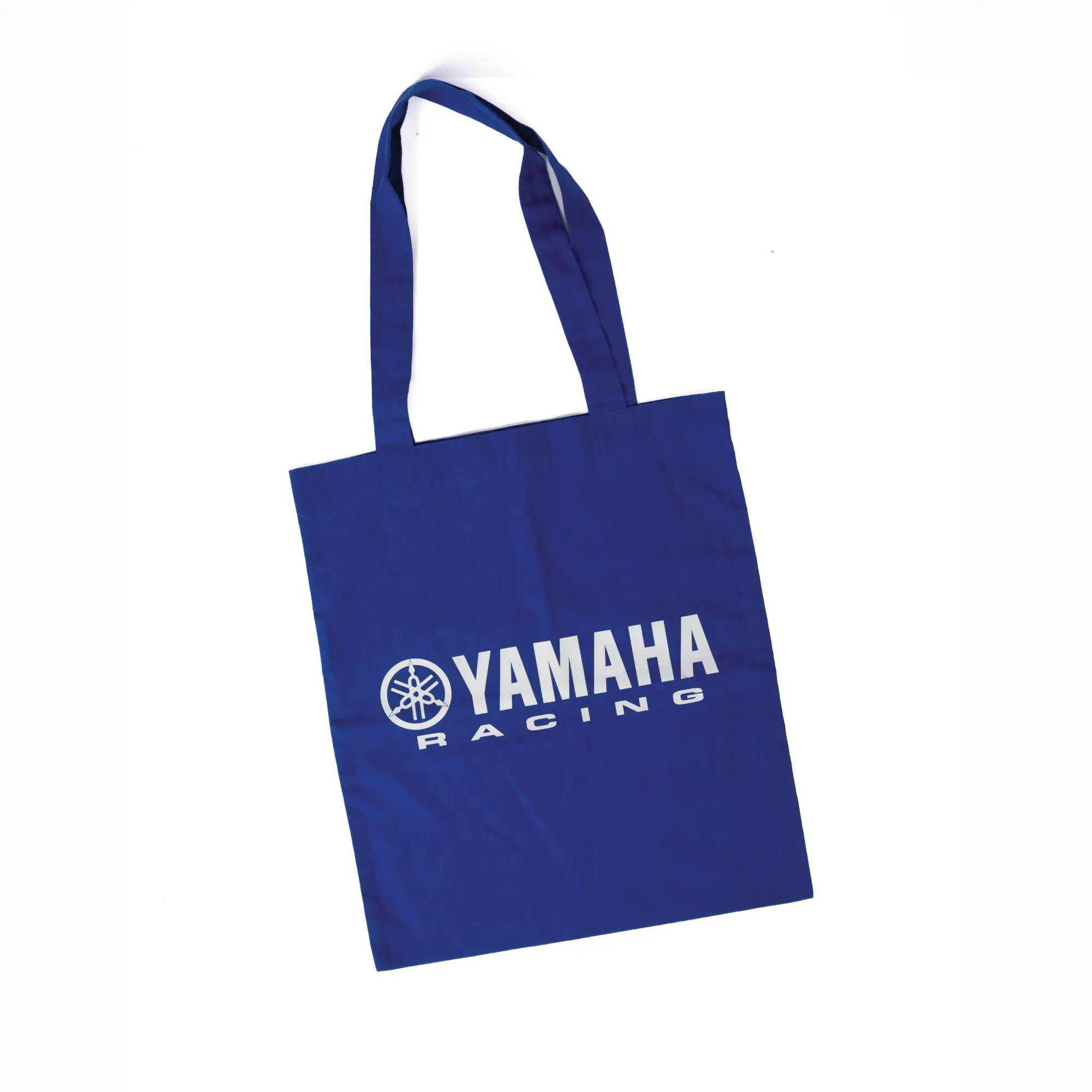 Torba materiałowa Yamaha Paddock Blue