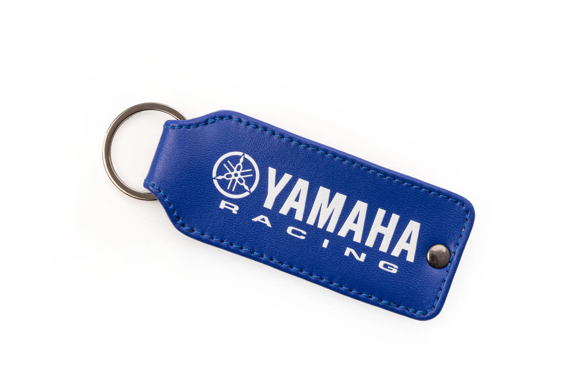 Brelok Yamaha Paddock Blue Multitool