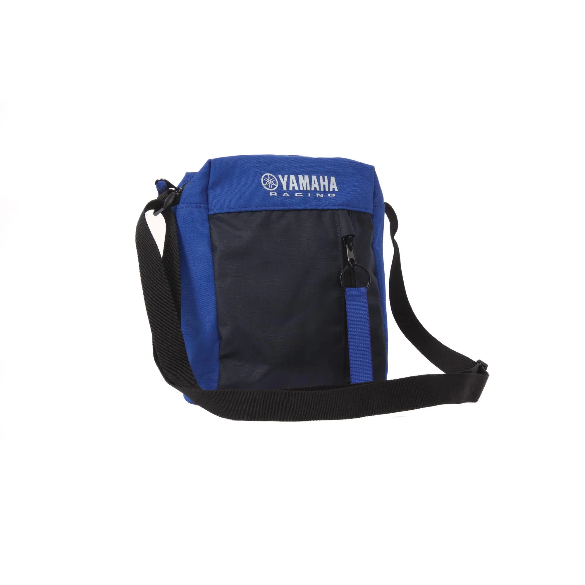 Torba Yamaha Paddock Blue Crossbody Bag